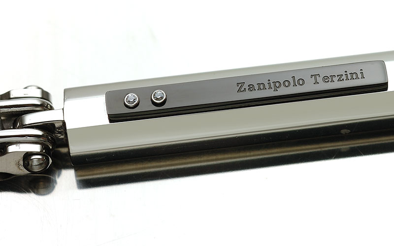 Zanipolo Terzini ZTK1902 item photo2