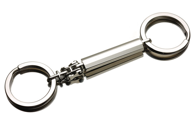 Zanipolo Terzini ZTK1902 item photo3