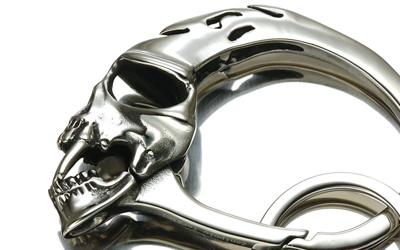 Zanipolo Terzini ZTK3350 item photo2