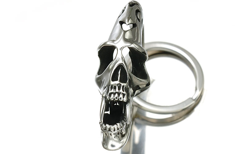 Zanipolo Terzini ZTK3350 item photo3