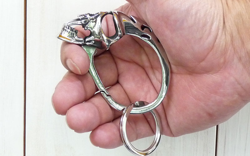 Zanipolo Terzini ZTK3350 item photo4