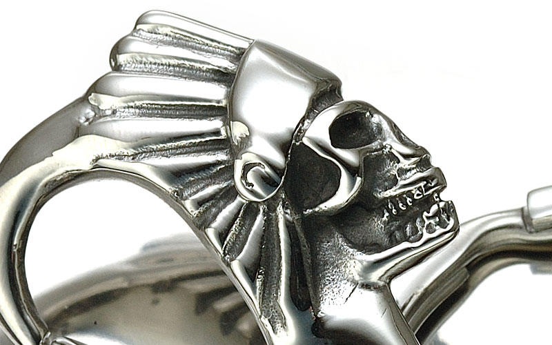 Zanipolo Terzini ZTK3351 item photo2