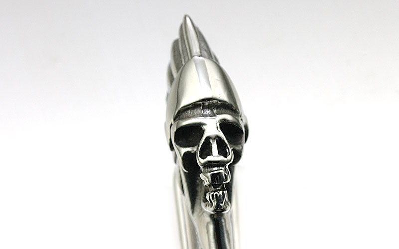 Zanipolo Terzini ZTK3351 item photo3