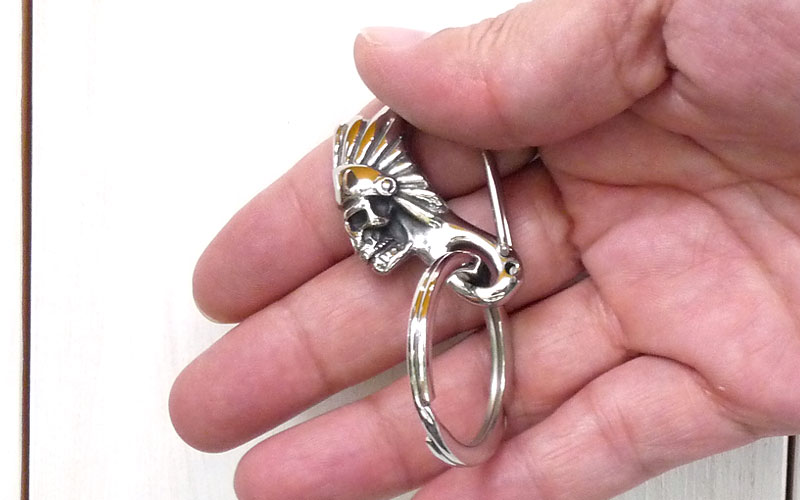 Zanipolo Terzini ZTK3351 item photo4