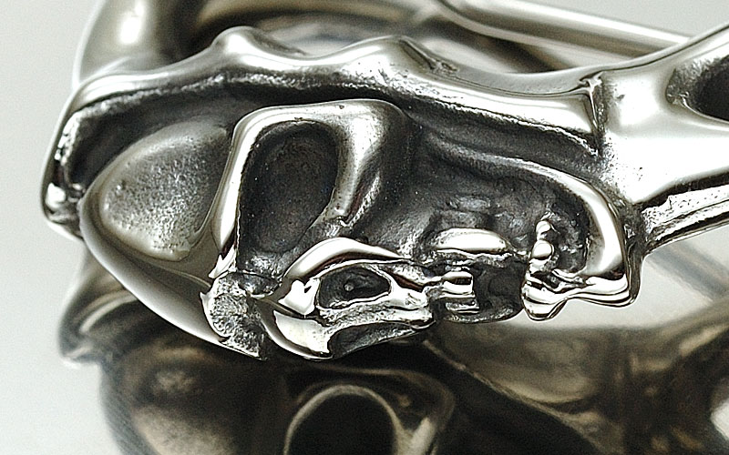 Zanipolo Terzini ZTK3352 item photo2