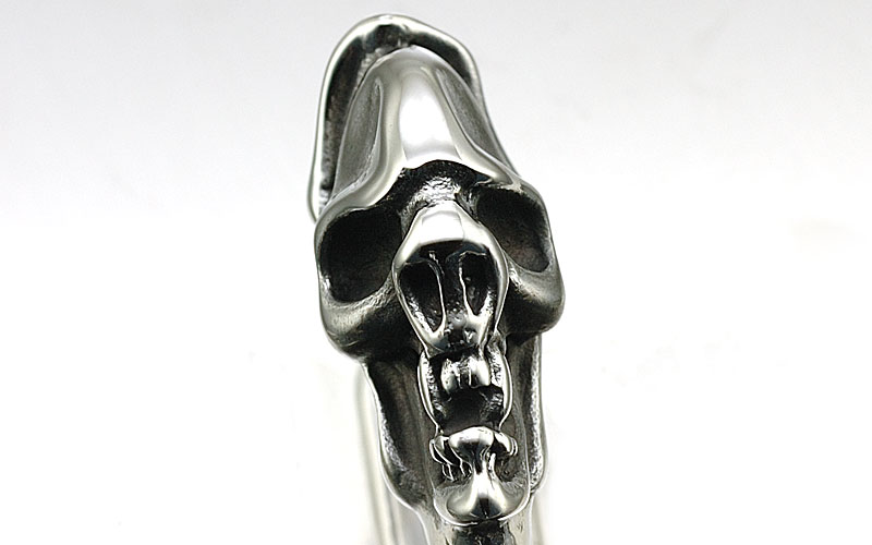 Zanipolo Terzini ZTK3352 item photo3