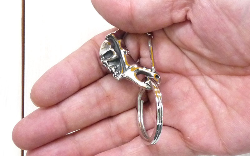 Zanipolo Terzini ZTK3352 item photo4