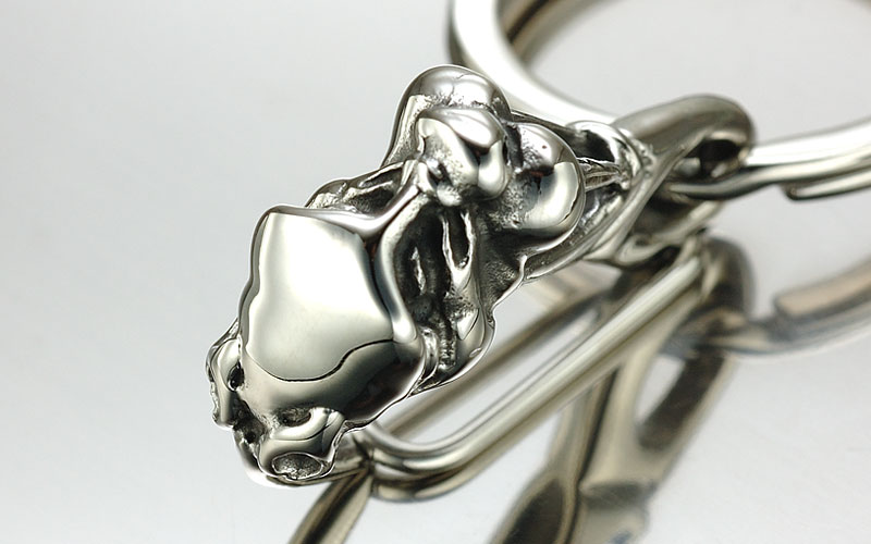 Zanipolo Terzini ZTK3353 item photo3