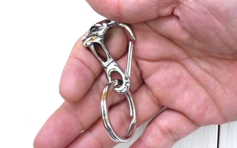 Zanipolo Terzini ZTK3353 item photo4