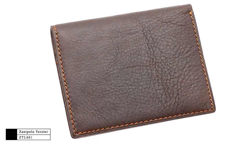 Zanipolo Terzini ZTL001 item photo3