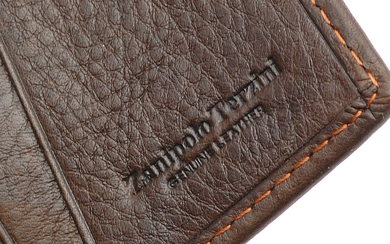 Zanipolo Terzini ZTL001 item photo7