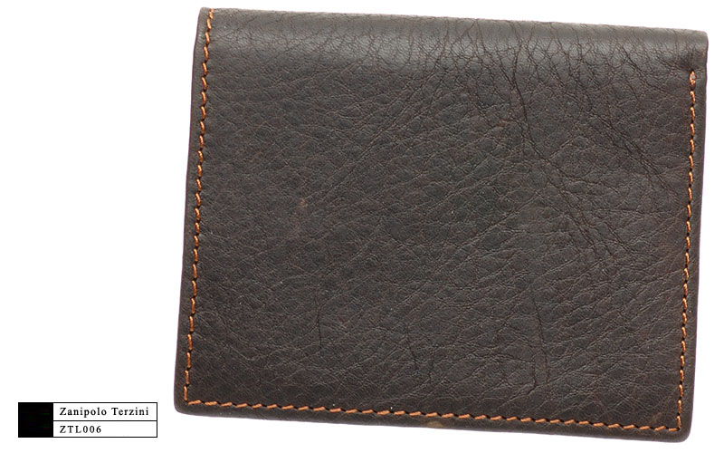 Zanipolo Terzini ZTL006 item photo3