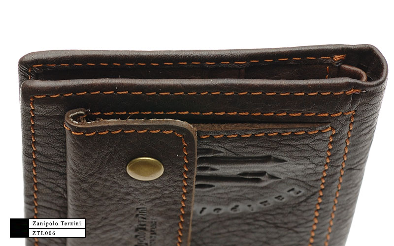 Zanipolo Terzini ZTL006 item photo4