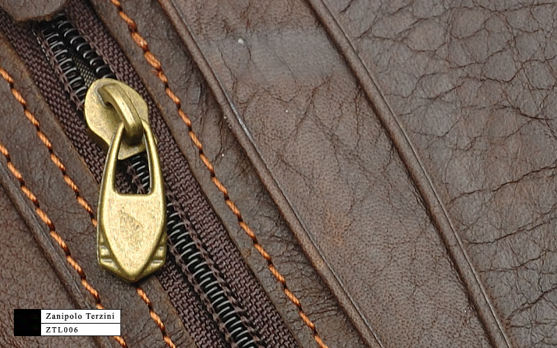 Zanipolo Terzini ZTL006 item photo6
