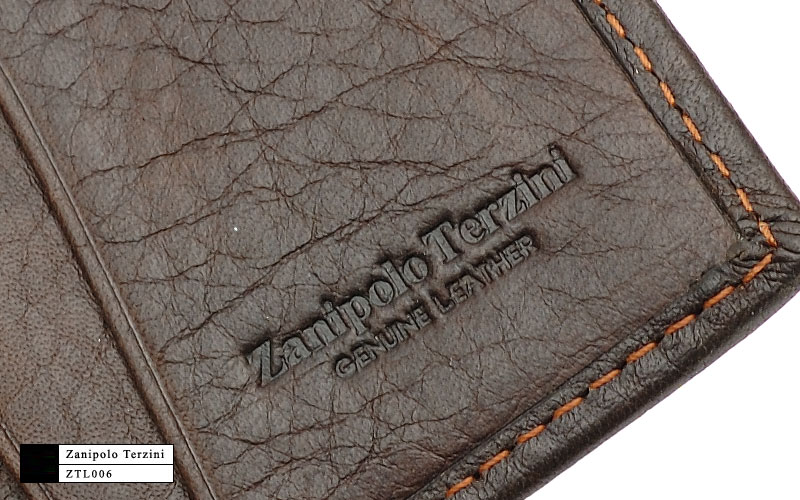 Zanipolo Terzini ZTL006 item photo7