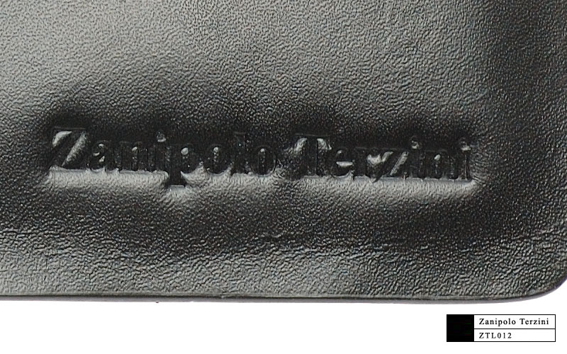 Zanipolo Terzini ZTL012 item photo2