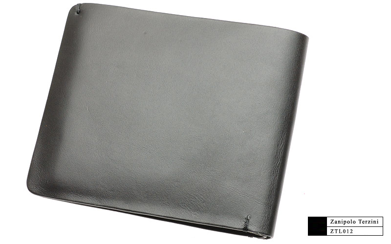 Zanipolo Terzini ZTL012 item photo3