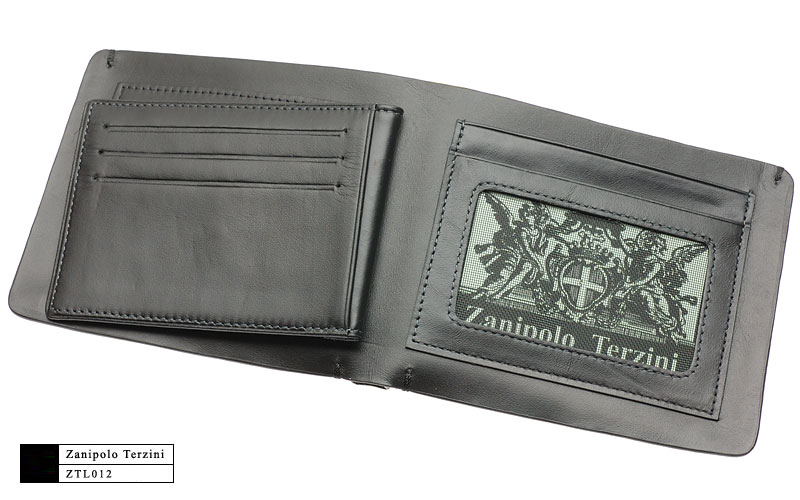 Zanipolo Terzini ZTL012 item photo4