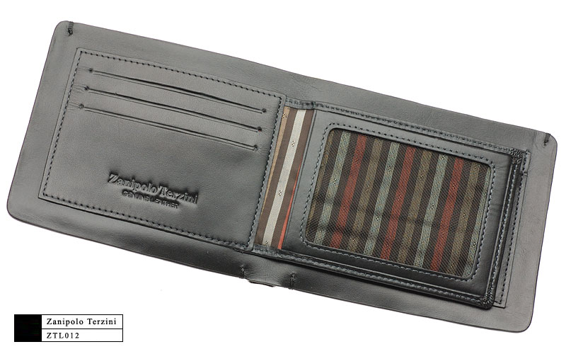 Zanipolo Terzini ZTL012 item photo5