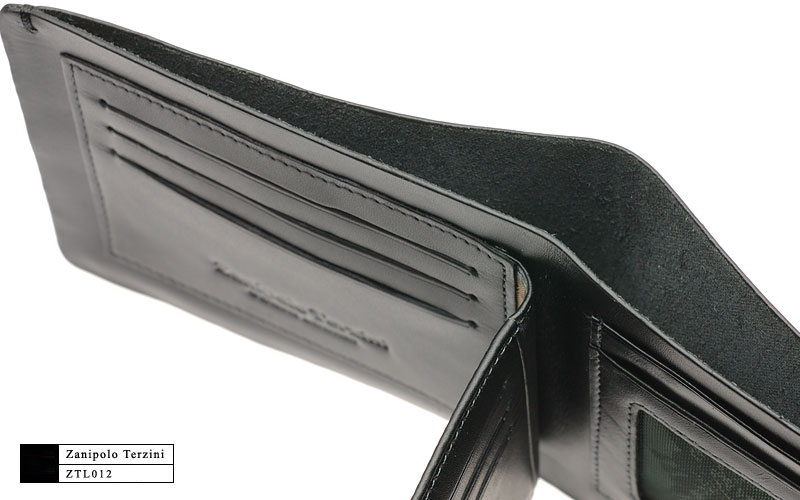 Zanipolo Terzini ZTL012 item photo6