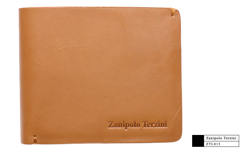 Zanipolo Terzini ZTL013 item photo1