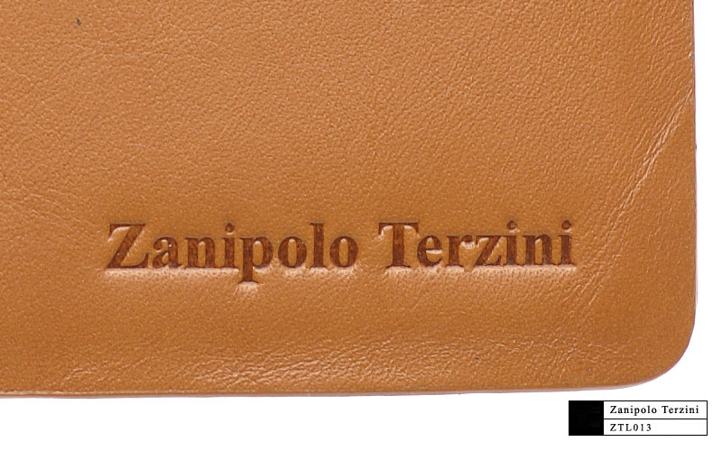 Zanipolo Terzini ZTL013 item photo2