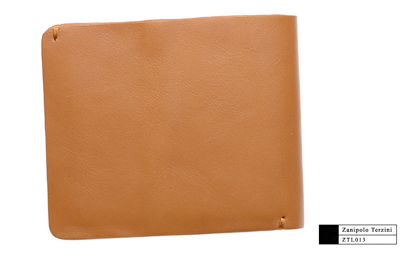 Zanipolo Terzini ZTL013 item photo3