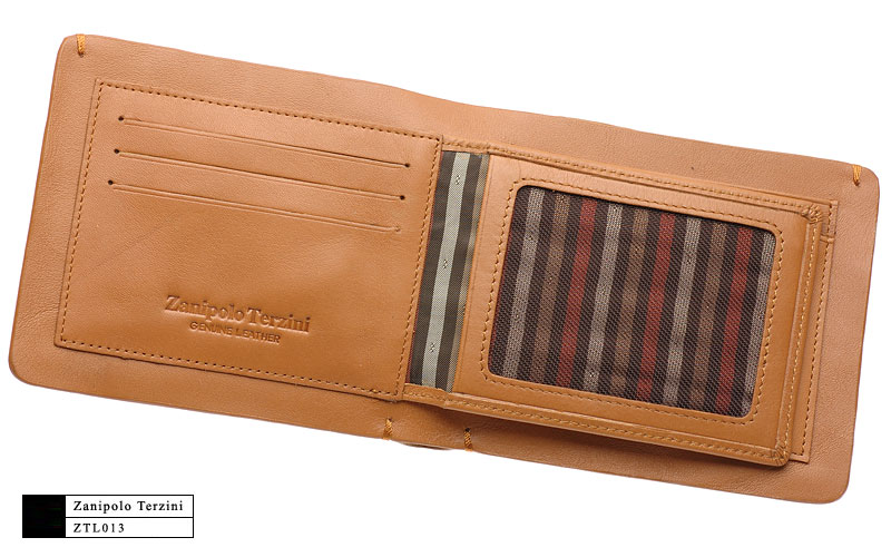 Zanipolo Terzini ZTL013 item photo5