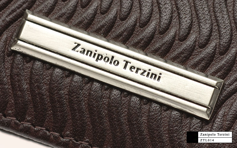 Zanipolo Terzini ZTL014 item photo2