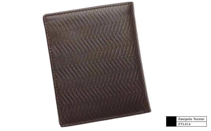 Zanipolo Terzini ZTL014 item photo3