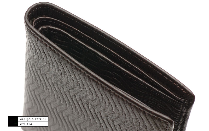 Zanipolo Terzini ZTL014 item photo4