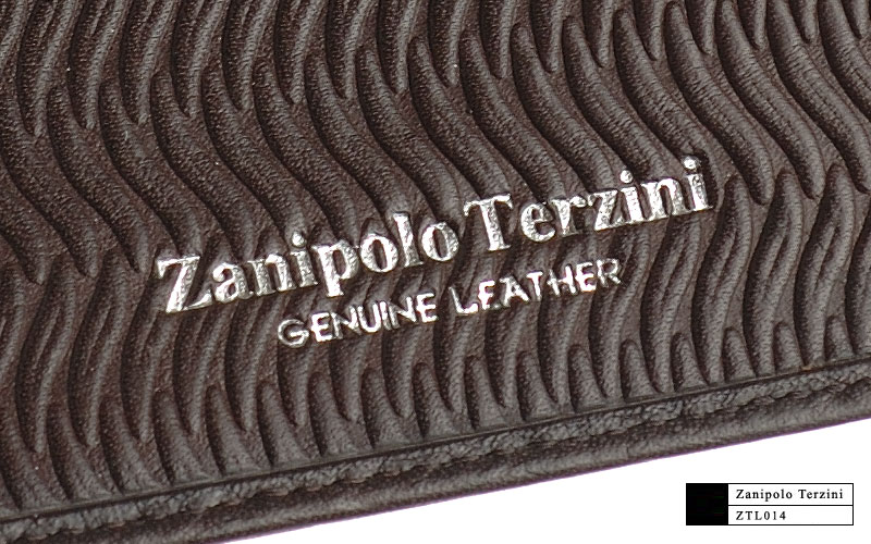 Zanipolo Terzini ZTL014 item photo6