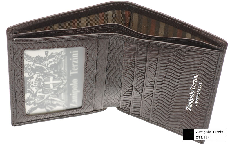 Zanipolo Terzini ZTL014 item photo7
