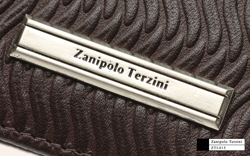 Zanipolo Terzini ZTL015 item photo2