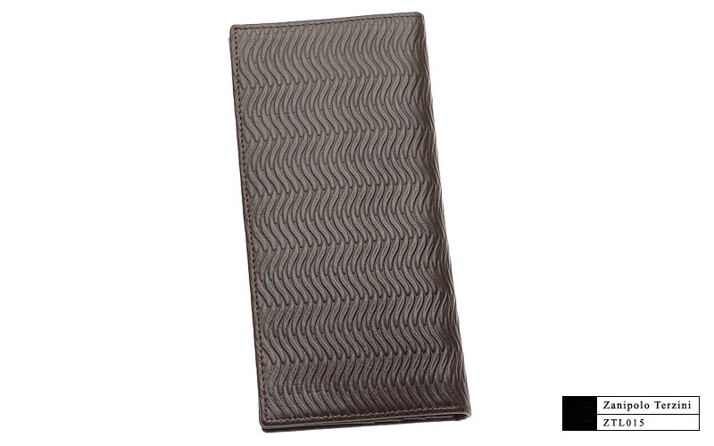 Zanipolo Terzini ZTL015 item photo3
