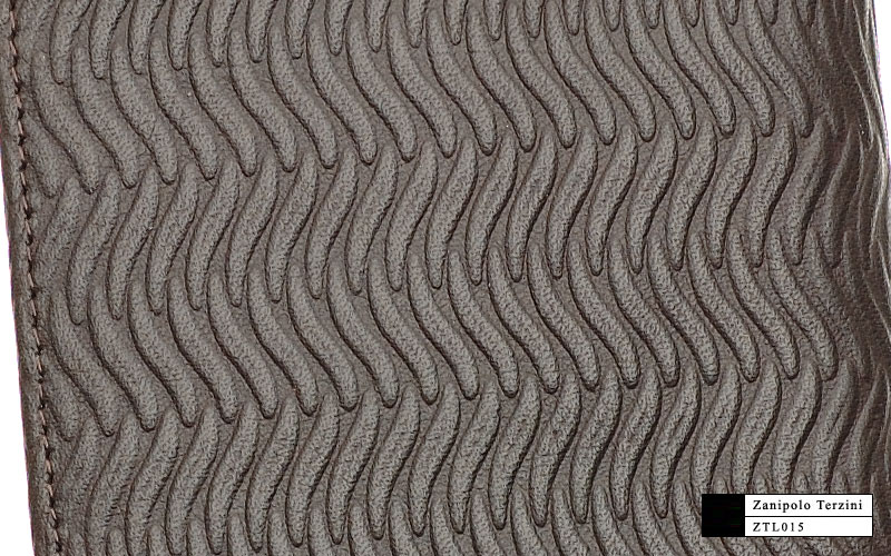 Zanipolo Terzini ZTL015 item photo4