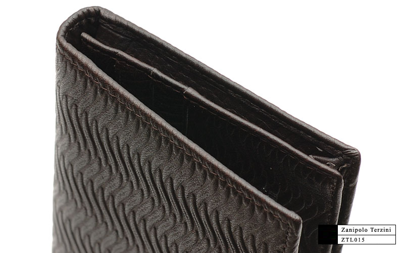 Zanipolo Terzini ZTL015 item photo5