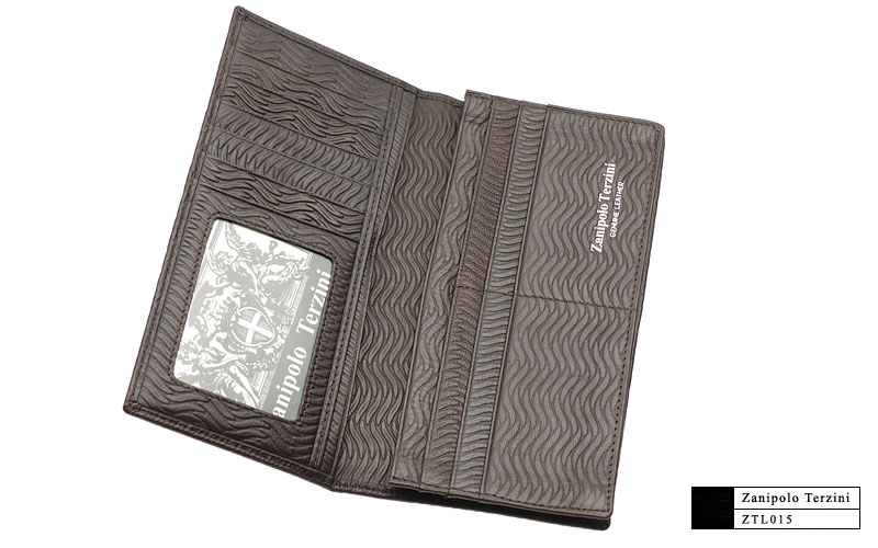 Zanipolo Terzini ZTL015 item photo6