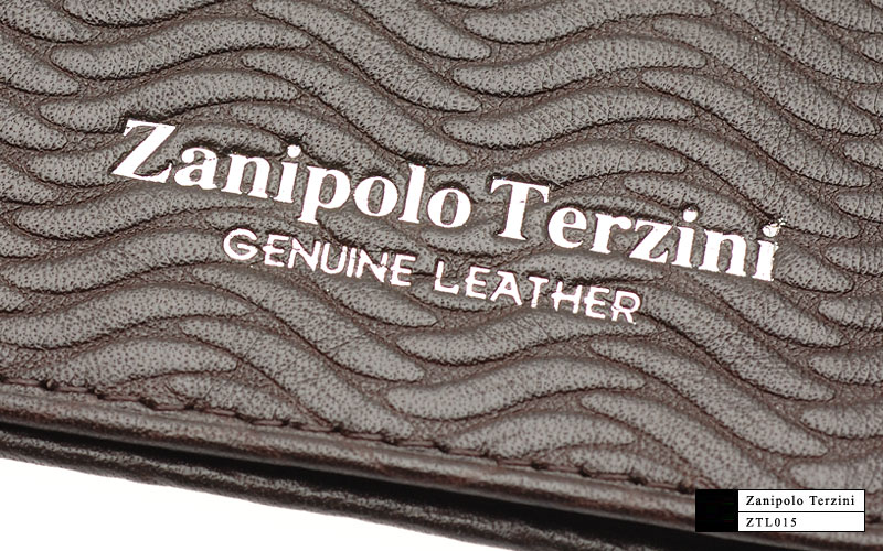Zanipolo Terzini ZTL015 item photo7
