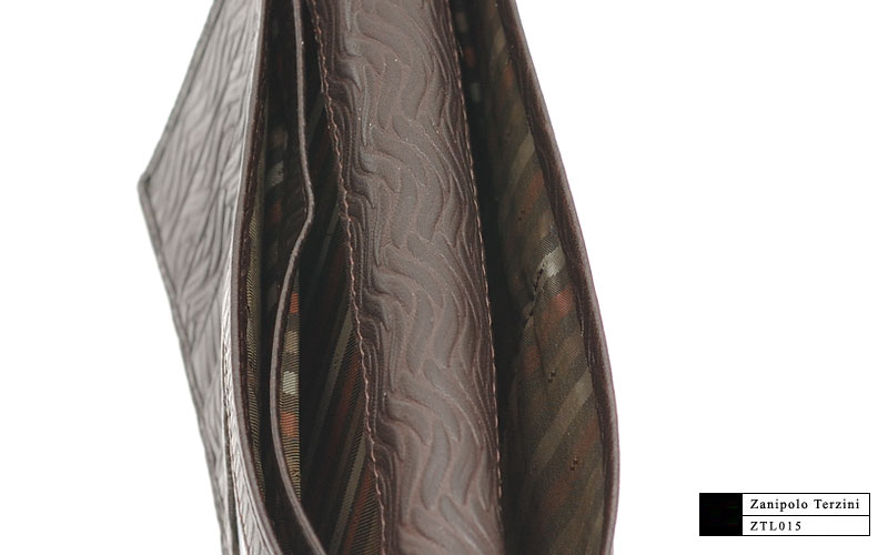 Zanipolo Terzini ZTL015 item photo8