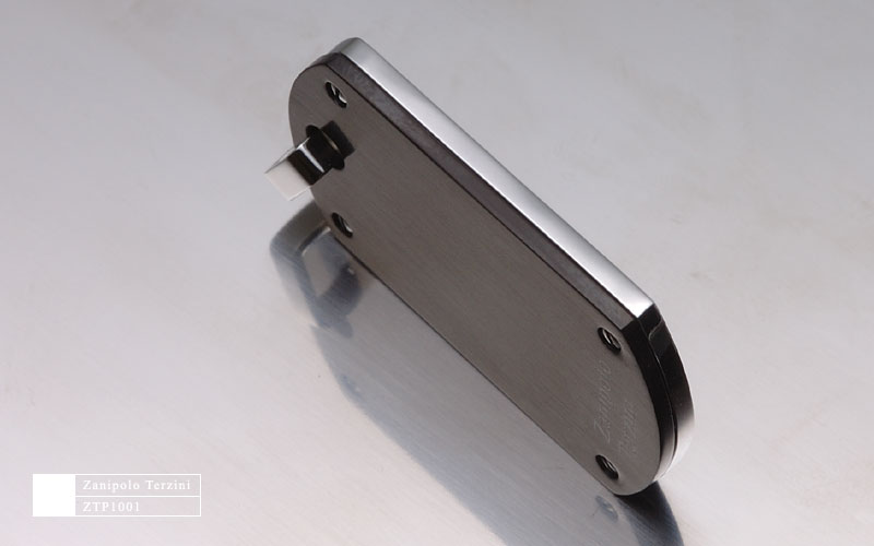 Zanipolo Terzini ZTP1001 L item photo3