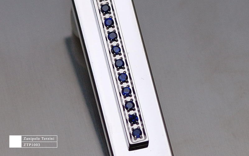 Zanipolo Terzini ZTP1003 item photo2