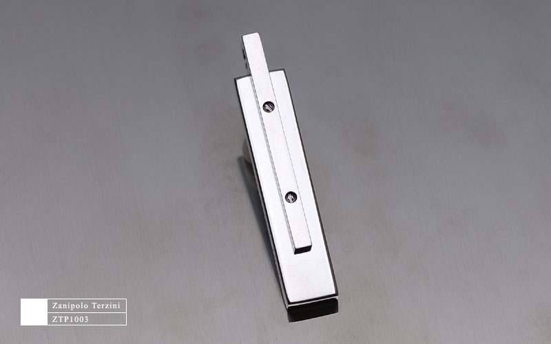 Zanipolo Terzini ZTP1003 item photo3