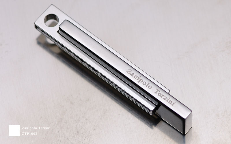 Zanipolo Terzini ZTP1003 item photo4