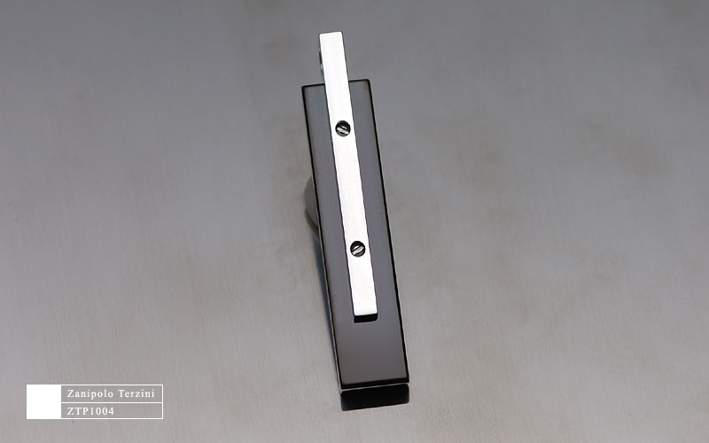 Zanipolo Terzini ZTP1004 item photo3