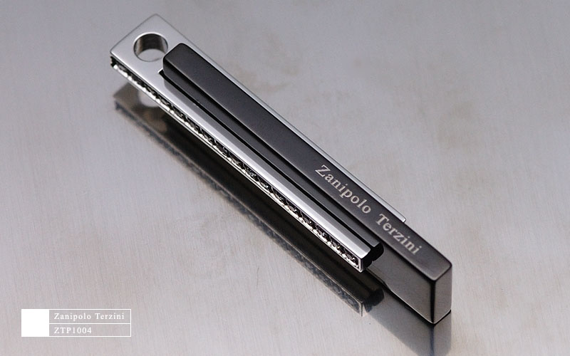 Zanipolo Terzini ZTP1004 item photo4