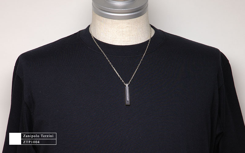 Zanipolo Terzini ZTP1004 item photo5