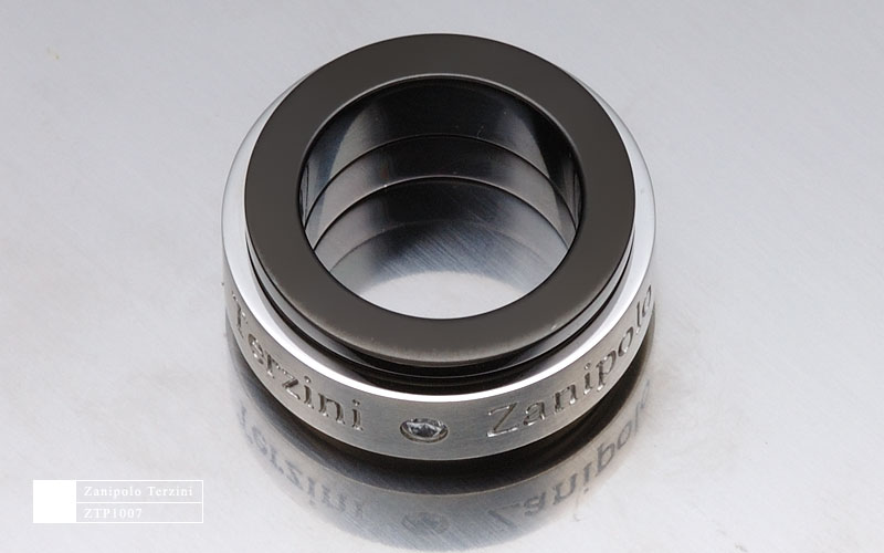 Zanipolo Terzini ZTP1007 item photo3