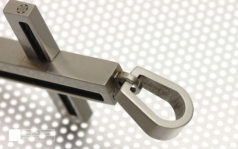 Zanipolo Terzini ZTP1011 item photo3