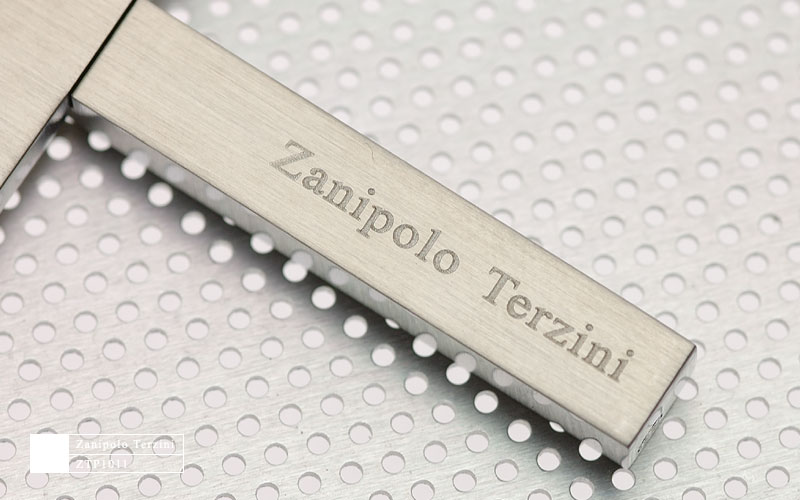 Zanipolo Terzini ZTP1011 item photo5